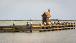013-2014-08-31 Purmerent en Volendam