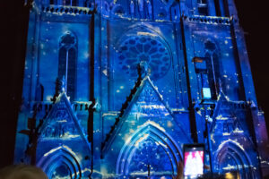 013-2014-11-09 Glow Eindhoven