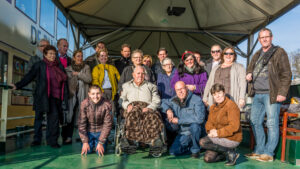 013-2014-11-29 55 jaar getrouwd