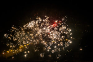 013-2015-01-01 Vuurwerk