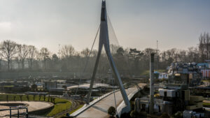 013-2015-01-23 Madurodam