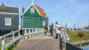 013-2015-04-12 Marken