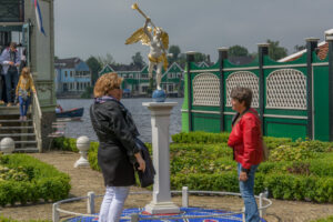013-2015-06-21 Zaanse Schans