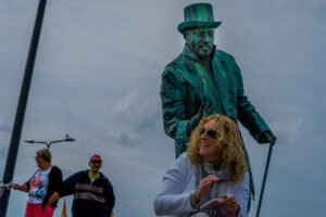013-2015-07-26 Noordwijk levende beelden