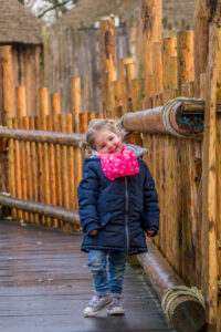 013-2015-12-12 Yill in dierenpark Rhenen