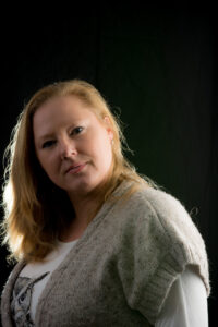 013-2015-12-21 Shoot bij Iris
