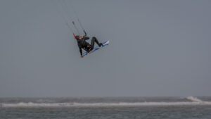 013-2015-12-26 Zandmotor