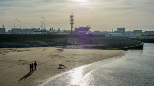 013-2015-12-28 Rijswijk en Scheveningen