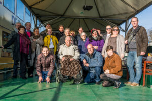 014-2014-11-29 55 jaar getrouwd