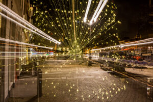 014-2014-12-10 Delft At night