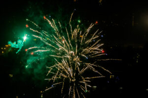014-2015-01-01 Vuurwerk