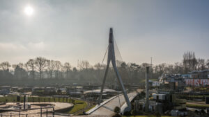 014-2015-01-23 Madurodam