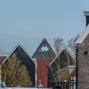 014-2015-04-12 Marken