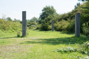014-2015-08-22 Landtong met Mieke
