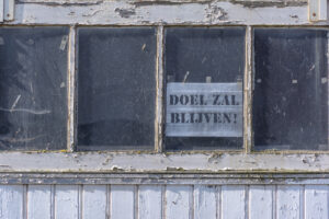 014-2015-09-20 Doel België met Iris