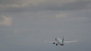 014-2015-09-26 Rotterdam Airport