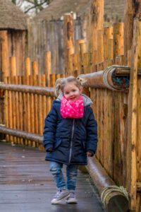 014-2015-12-12 Yill in dierenpark Rhenen