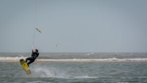 014-2015-12-26 Zandmotor