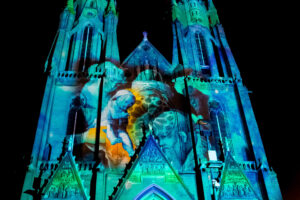 015-2014-11-09 Glow Eindhoven