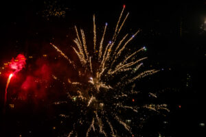 015-2015-01-01 Vuurwerk