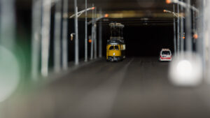 015-2015-01-18 Treinenbeurs broodfabriek