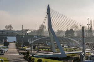 015-2015-01-23 Madurodam