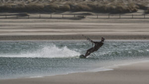015-2015-03-01 Zandmotor