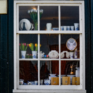 015-2015-04-12 Marken