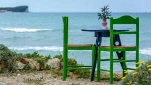 015-2015-05-10 Vakantie Corfu