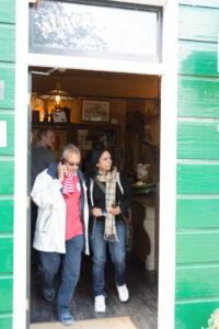 015-2015-06-21 Zaanse Schans