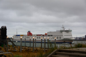015-2015-07-12 Hoek van Holland