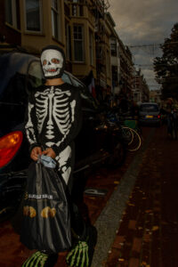 015-2015-10-30 Haloween Reinkenstraat