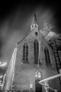 015-2015-11-04 Delft avond met meer