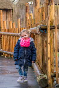 015-2015-12-12 Yill in dierenpark Rhenen