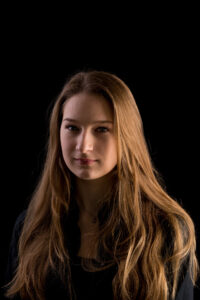 015-2015-12-21 Shoot bij Iris