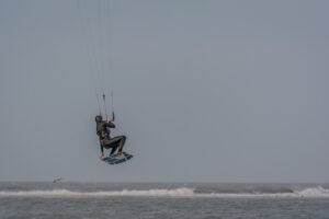 015-2015-12-26 Zandmotor