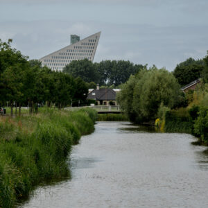 016-2014-06-15 Stukkie wandelen Wateingseveld