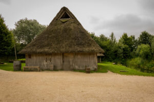 016-2014-07-13 Archeon