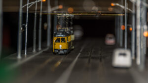 016-2015-01-18 Treinenbeurs broodfabriek