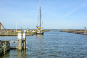 016-2015-04-12 Marken