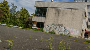016-2015-08-29 Search for Urbex