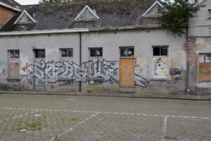 016-2015-09-12 Urbex België