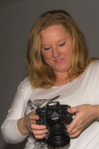 016-2015-12-21 Shoot bij Iris