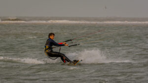 016-2015-12-26 Zandmotor