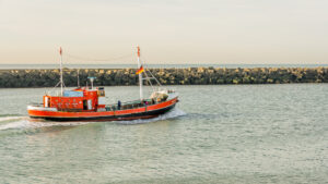 016-2015-12-28 Rijswijk en Scheveningen