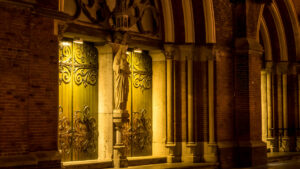 017-2014-11-09 Glow Eindhoven