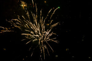 017-2015-01-01 Vuurwerk
