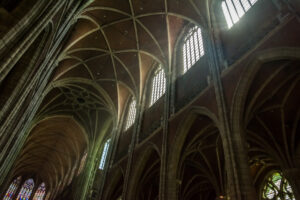 017-2015-05-24 Gent