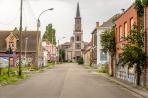 017-2015-09-12 Urbex België