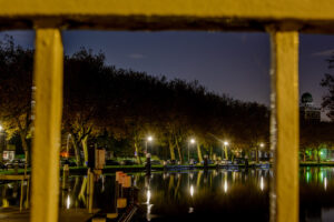 017-2015-10-28 Delft Avond met Iris